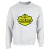 Unisex Heavy Blend™ Crewneck Sweatshirt Thumbnail