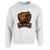 Unisex Heavy Blend™ Crewneck Sweatshirt Thumbnail