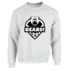 Unisex Heavy Blend™ Crewneck Sweatshirt Thumbnail
