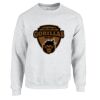 Unisex Heavy Blend™ Crewneck Sweatshirt Thumbnail