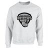 Unisex Heavy Blend™ Crewneck Sweatshirt Thumbnail