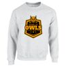 Unisex Heavy Blend™ Crewneck Sweatshirt Thumbnail