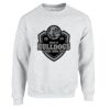 Unisex Heavy Blend™ Crewneck Sweatshirt Thumbnail