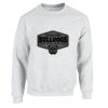 Unisex Heavy Blend™ Crewneck Sweatshirt Thumbnail