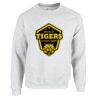 Unisex Heavy Blend™ Crewneck Sweatshirt Thumbnail