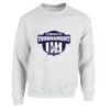 Unisex Heavy Blend™ Crewneck Sweatshirt Thumbnail