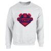 Unisex Heavy Blend™ Crewneck Sweatshirt Thumbnail