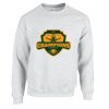 Unisex Heavy Blend™ Crewneck Sweatshirt Thumbnail