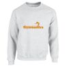 Unisex Heavy Blend™ Crewneck Sweatshirt Thumbnail