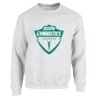 Unisex Heavy Blend™ Crewneck Sweatshirt Thumbnail