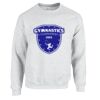 Unisex Heavy Blend™ Crewneck Sweatshirt Thumbnail