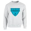 Unisex Heavy Blend™ Crewneck Sweatshirt Thumbnail