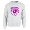 Unisex Heavy Blend™ Crewneck Sweatshirt Thumbnail