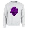 Unisex Heavy Blend™ Crewneck Sweatshirt Thumbnail