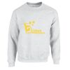 Unisex Heavy Blend™ Crewneck Sweatshirt Thumbnail