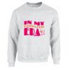 Unisex Heavy Blend™ Crewneck Sweatshirt Thumbnail