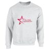 Unisex Heavy Blend™ Crewneck Sweatshirt Thumbnail