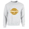 Unisex Heavy Blend™ Crewneck Sweatshirt Thumbnail