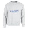 Unisex Heavy Blend™ Crewneck Sweatshirt Thumbnail