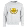 Unisex Heavy Blend™ Crewneck Sweatshirt Thumbnail