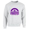 Unisex Heavy Blend™ Crewneck Sweatshirt Thumbnail