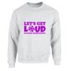 Unisex Heavy Blend™ Crewneck Sweatshirt Thumbnail