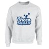 Unisex Heavy Blend™ Crewneck Sweatshirt Thumbnail