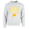 Unisex Heavy Blend™ Crewneck Sweatshirt Thumbnail