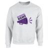 Unisex Heavy Blend™ Crewneck Sweatshirt Thumbnail