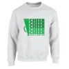 Unisex Heavy Blend™ Crewneck Sweatshirt Thumbnail