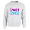 Unisex Heavy Blend™ Crewneck Sweatshirt Thumbnail