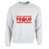 Unisex Heavy Blend™ Crewneck Sweatshirt Thumbnail