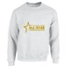 Unisex Heavy Blend™ Crewneck Sweatshirt Thumbnail