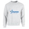 Unisex Heavy Blend™ Crewneck Sweatshirt Thumbnail