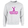 Unisex Heavy Blend™ Crewneck Sweatshirt Thumbnail