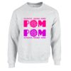 Unisex Heavy Blend™ Crewneck Sweatshirt Thumbnail