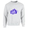 Unisex Heavy Blend™ Crewneck Sweatshirt Thumbnail