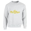 Unisex Heavy Blend™ Crewneck Sweatshirt Thumbnail