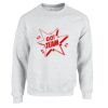 Unisex Heavy Blend™ Crewneck Sweatshirt Thumbnail