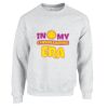 Unisex Heavy Blend™ Crewneck Sweatshirt Thumbnail