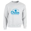Unisex Heavy Blend™ Crewneck Sweatshirt Thumbnail
