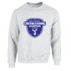 Unisex Heavy Blend™ Crewneck Sweatshirt Thumbnail