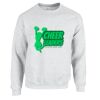 Unisex Heavy Blend™ Crewneck Sweatshirt Thumbnail