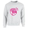 Unisex Heavy Blend™ Crewneck Sweatshirt Thumbnail