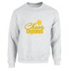 Unisex Heavy Blend™ Crewneck Sweatshirt Thumbnail