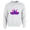 Unisex Heavy Blend™ Crewneck Sweatshirt Thumbnail