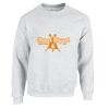 Unisex Heavy Blend™ Crewneck Sweatshirt Thumbnail