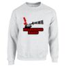 Unisex Heavy Blend™ Crewneck Sweatshirt Thumbnail