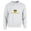 Unisex Heavy Blend™ Crewneck Sweatshirt Thumbnail