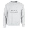 Unisex Heavy Blend™ Crewneck Sweatshirt Thumbnail